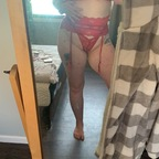 lynna12 (Lynn) free OnlyFans Leaks 

 profile picture
