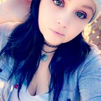 Download lynnbaby2020 OnlyFans leaks for free 

 profile picture