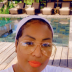 lynnclay (Lynn Clay) free OnlyFans content 

 profile picture