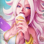 Download lynndroid21 OnlyFans leaks for free 

 profile picture