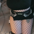 Free access to lynne3117 Leak OnlyFans 

 profile picture