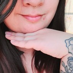 Free access to @lynneahnoxx Leaked OnlyFans 

 profile picture