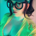 Download lynnerdocosplay OnlyFans content for free 

 profile picture