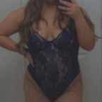 Free access to @lynnettexoxo.vip Leaks OnlyFans 

 profile picture