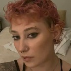 Free access to (@lynnie00) Leaks OnlyFans 

 profile picture