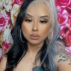 Onlyfans leak lynnixxvon 

 profile picture