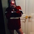 Onlyfans leak lynnlove16 

 profile picture