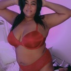 Download lynnluna01 OnlyFans content for free 

 profile picture