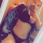 lynnmack OnlyFans Leaks 

 profile picture