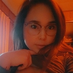 lynnnoleum (lynnnoleum) free OnlyFans Leaked Pictures & Videos 

 profile picture