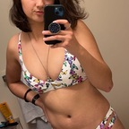 lynns15 (Lynn S) free OnlyFans Leaks 

 profile picture