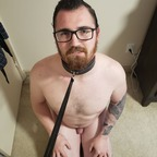 Onlyfans leaked lynnspet 

 profile picture
