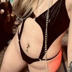 Carelynn (lynnz22) Leaks OnlyFans 

 profile picture