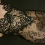 lynseykaye (LynseyKaye) free OnlyFans Leaked Pictures and Videos 

 profile picture