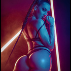 Download lynxchase OnlyFans content for free 

 profile picture