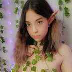 Onlyfans leak lynxthestonernerd 

 profile picture