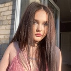 lyourkittyl (✨🦋Daria🦋✨) free OnlyFans content 

 profile picture