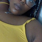 Download lypz03296969 OnlyFans leaks for free 

 profile picture