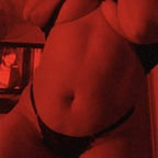 Onlyfans leaks lyra_lei 

 profile picture