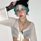 lyracr0w0-vip (lyra crow) free OnlyFans content 

 profile picture