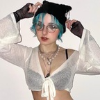 lyracr0w0 OnlyFans Leak 

 profile picture