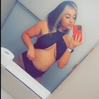 Download lyralies OnlyFans content for free 

 profile picture