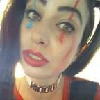 lyricbkillinem OnlyFans Leaked 

 profile picture
