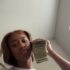 Download lyricdope OnlyFans videos and photos for free 

 profile picture
