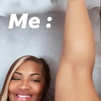 Download lyricgalore OnlyFans videos and photos for free 

 profile picture