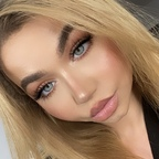 Free access to (@lyricmikell) Leaks OnlyFans 

 profile picture
