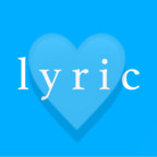 Download lyricmpreg OnlyFans videos and photos for free 

 profile picture