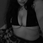 Free access to @lyricr333 Leak OnlyFans 

 profile picture
