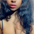 Download lyricsage OnlyFans videos and photos for free 

 profile picture