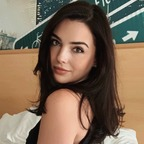 lyricsbylyla (Lyla) OnlyFans Leaks 

 profile picture