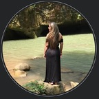lysan (Mariam ❤️‍🔥) OnlyFans Leaked Videos and Pictures 

 profile picture