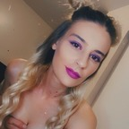 Onlyfans leaked lyshiaam 

 profile picture
