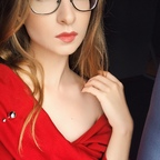 lyskowets_photo OnlyFans Leak 

 profile picture