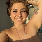 Onlyfans leaked lyss_the_little 

 profile picture