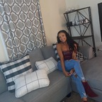 Alyssa (lyss_xoxoxo) Leak OnlyFans 

 profile picture