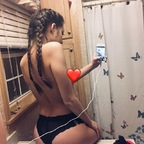 lyssa1310 (😈) free OnlyFans Leaked Videos and Pictures 

 profile picture