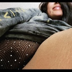 lyssaaaa👅 @lyssa4u Leaked OnlyFans 

 profile picture