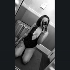 Download lyssa_baby11 OnlyFans videos and photos for free 

 profile picture