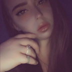 lyssa_vixen OnlyFans Leaked Photos and Videos 

 profile picture