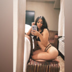 Alyssa Bagss lyssabagsss7 Leaked OnlyFans 

 profile picture