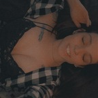 lyssabrooke99 (Alyssa McCarter) OnlyFans Leaks 

 profile picture