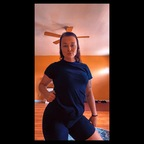 Onlyfans leak lyssajordanxoxo 

 profile picture