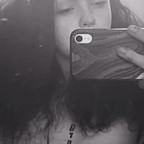 lyssaleaf (lyssaleaf) free OnlyFans Leaks 

 profile picture