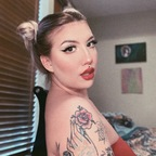 alyssa 🍉 (lyssamari) Leaks OnlyFans 

 profile picture