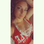 lyssamarie22 OnlyFans Leaks 

 profile picture
