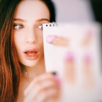 LyssaX (lyssax) Leaks OnlyFans 

 profile picture